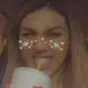 Anna Seesaha - @annaseesaha - TikTok