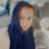 Anna Seevers - @annaseevers90 - TikTok