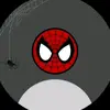 Annasee - @wowowwowowo123 - TikTok