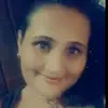 geeta - @annaseecharran00 - TikTok