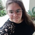 Ana Janaina Seefeldt - Facebook