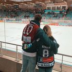 Ana Seefeldt - Facebook