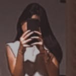 Anna Belle kurth seefeldt - @anna_kuurth - Instagram