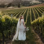 Anna Kelley Seefeldt - @annzbananz - Instagram