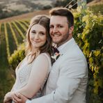Anna Kelley Seefeldt - Facebook