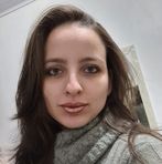 Anna Sabyra Seefeldt de Mello - Facebook