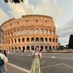 Anna Seefeldt - @anna.seef15 - Instagram
