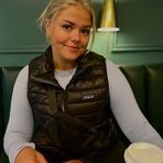 Anna Seefeldt - Facebook