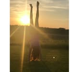 Anna Seefeldt - @seefeldtanna - Instagram