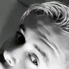 Anna Seefeldt - @annaseefeldt979 - TikTok