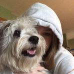 Anna Seefeldt - Facebook