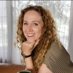 Anna Seefeldt | Brand Consultant | Creative Director - @pinkpineapplebranding - Instagram