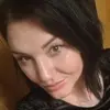 AnnaJune - @annaseefeldt7 - TikTok