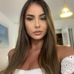 Ana Seelig - @anaseelig - Instagram