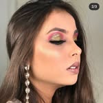 ana seelig - @ana_seelig.ofc.0 - Instagram