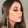 Ana Seelig - @seeligana - TikTok