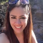 Ana Seelig - @ana.seelig.9 - Instagram