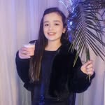 Anna Julia Seelig - @annajuliaseelig - Instagram