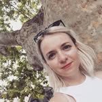 Anna Seelig - @annaseelig - Instagram