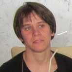 Anna Seelig - Facebook