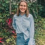 Anna Seelig - @anna_seelig - Instagram