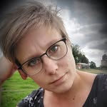 Anna Seelig - @anna.grabe.9 - Instagram
