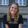Anna Seelig - @annaseelig - TikTok