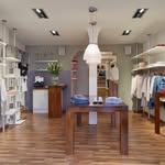 Anna Seelig - @contur_boutique - Instagram