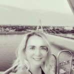 Anna Seelig - Facebook