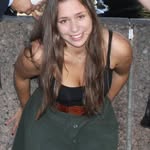 Anna Seelig - @seelig_anna - Instagram