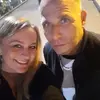 Anna Seelig Gnilka - @annaseeliggnilka - TikTok