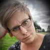 annaseelig907 - @annaseelig907 - TikTok