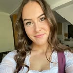 A N N A ✨ - @anna_seethaler - Instagram