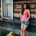 @ann_aseet - Instagram