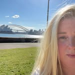 @anna.seeto - Instagram