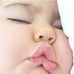 Anna Seet - Facebook