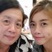 Anna Seet - Facebook