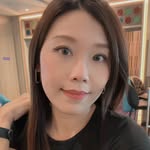 Anna Seet - @peiqi81 - Instagram