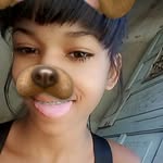 Anna seet - @india_seet - Instagram