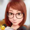 Anna Seet - @user68228003519745 - TikTok