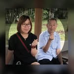 薛秀芳 - @anna_seet - Instagram