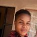 Anna Seete - Facebook