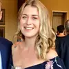 Anna Seethaler - @annaseethaler - TikTok