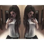 🕊 - @anna_seets - Instagram