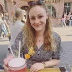 Annabel - @anna_seetheworld - Instagram