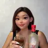 annaseet - @annaseet - TikTok