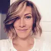 annaseethaler730 - @annaseethaler730 - TikTok