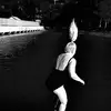 annaseeto - @annaseeto - TikTok