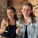 die annas eet - @annas.eet - Instagram