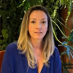 Ana Paula Sefton - @anasefton.educa - Instagram